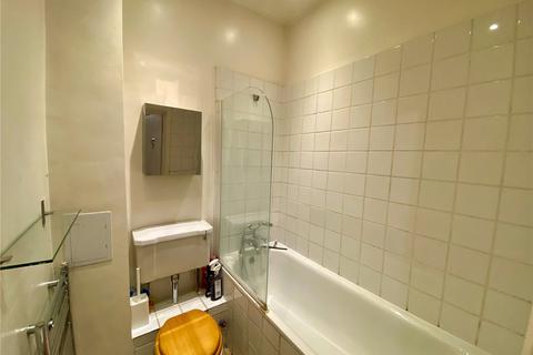 1 bedroom apartment to rent, Grafton Road, London, NW5