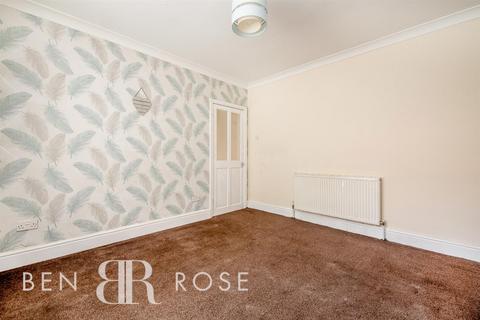 3 bedroom semi-detached house for sale, Newman Avenue, Springfield, Wigan