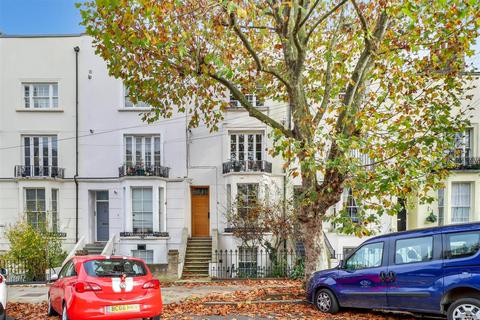 3 bedroom flat for sale, Southampton Road, Gospel Oak