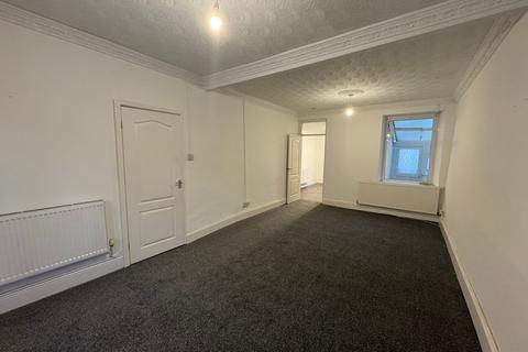 3 bedroom terraced house to rent, Brook Street Blaenrhondda - Treorchy