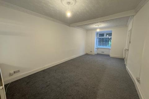 3 bedroom terraced house to rent, Brook Street Blaenrhondda - Treorchy