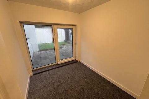 3 bedroom terraced house to rent, Brook Street Blaenrhondda - Treorchy