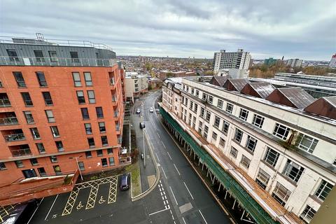 2 bedroom apartment for sale, Adelphi Wharf (Phase 2) Adelphi Street, Salford