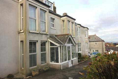 1 bedroom apartment for sale, Cedar Court, Saltash