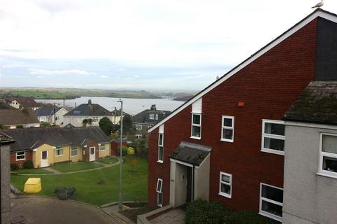 1 bedroom apartment for sale, Cedar Court, Saltash