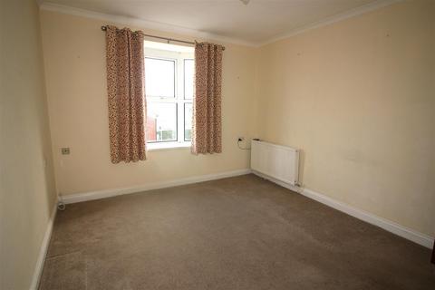 1 bedroom apartment for sale, Cedar Court, Saltash