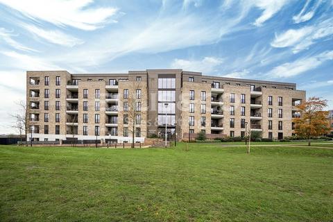 1 bedroom apartment for sale, Bartram House, 10 Maurice Browne Avenue, Mill Hill, London, NW7