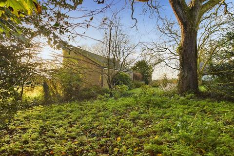 3 bedroom detached bungalow for sale, Westgate Street, Downham Market PE38