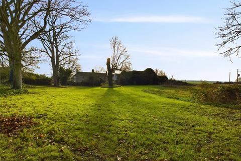 3 bedroom detached bungalow for sale, Westgate Street, Downham Market PE38