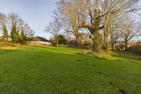 3 bedroom detached bungalow for sale, Westgate Street, Downham Market PE38