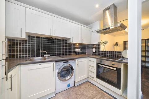 2 bedroom flat to rent, Channelsea Road, Stratford, London, E15