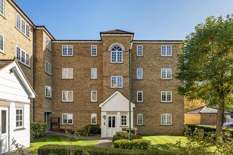 2 bedroom flat for sale, Elizabeth Fry Place, Shooters Hill