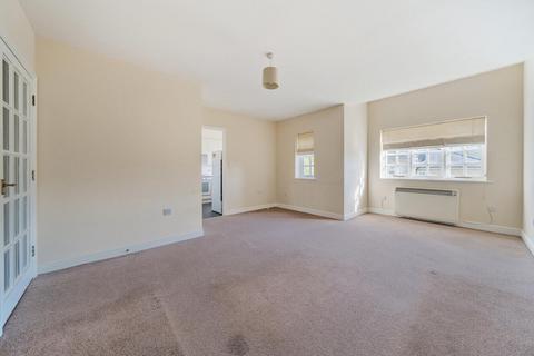 2 bedroom flat for sale, Elizabeth Fry Place, Shooters Hill