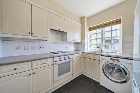 2 bedroom flat for sale, Elizabeth Fry Place, Shooters Hill