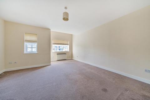 2 bedroom flat for sale, Elizabeth Fry Place, Shooters Hill