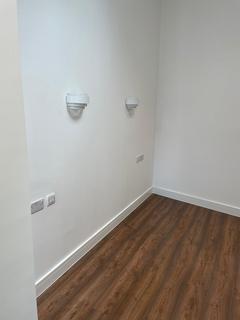 1 bedroom flat to rent, Gold Lane, Edgware HA8