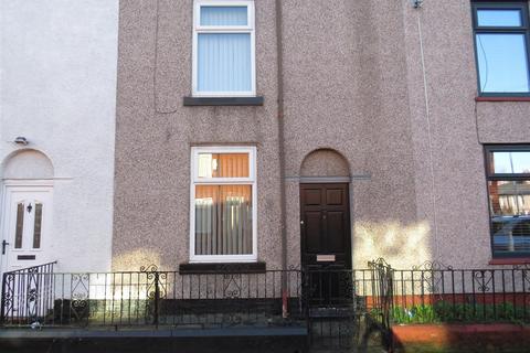 2 bedroom terraced house for sale, Etherstone Street, Leigh WN7