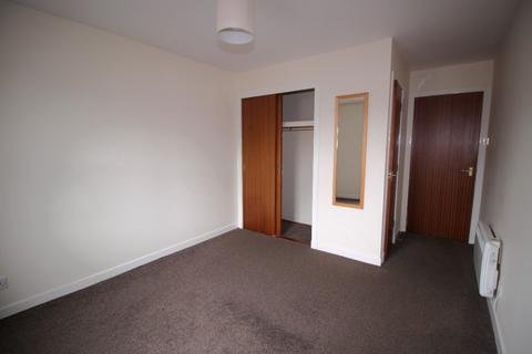 2 bedroom flat to rent, Elliot Street , Arbroath DD11