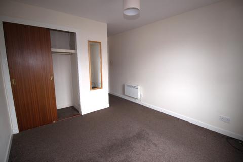 2 bedroom flat to rent, Elliot Street , Arbroath DD11