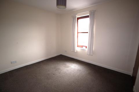 2 bedroom flat to rent, Elliot Street , Arbroath DD11