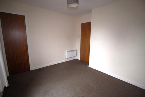 2 bedroom flat to rent, Elliot Street , Arbroath DD11