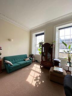 5 bedroom flat to rent, Newington Road, Edinburgh, EH9