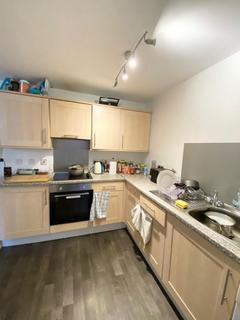 5 bedroom flat to rent, Newington Road, Edinburgh, EH9