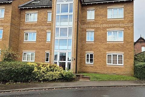 2 bedroom apartment for sale, Guest Street, Leigh WN7