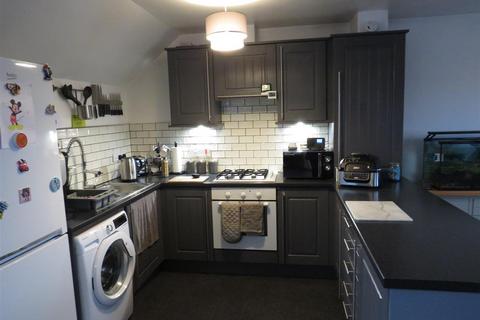 2 bedroom apartment for sale, Guest Street, Leigh WN7