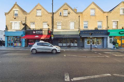 1 bedroom apartment to rent, 57 Sidcup High Street, Kent DA14