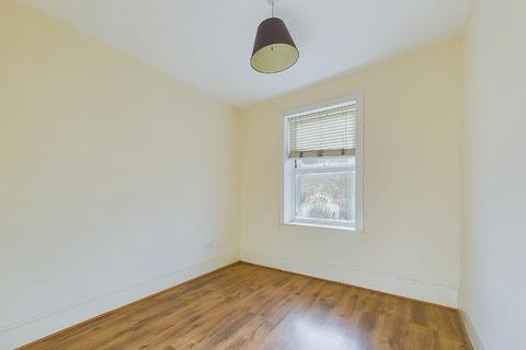 1 bedroom apartment to rent, 57 Sidcup High Street, Kent DA14