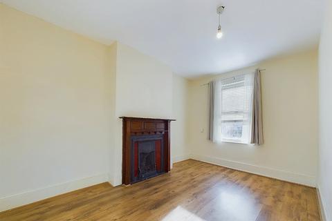 1 bedroom apartment to rent, 57 Sidcup High Street, Kent DA14