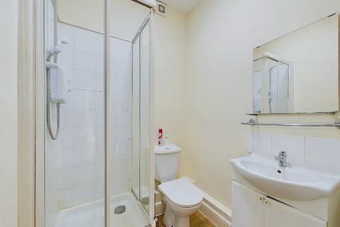 1 bedroom apartment to rent, 57 Sidcup High Street, Kent DA14