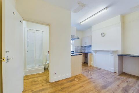 1 bedroom apartment to rent, 57 Sidcup High Street, Kent DA14