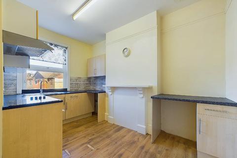 1 bedroom apartment to rent, 57 Sidcup High Street, Kent DA14