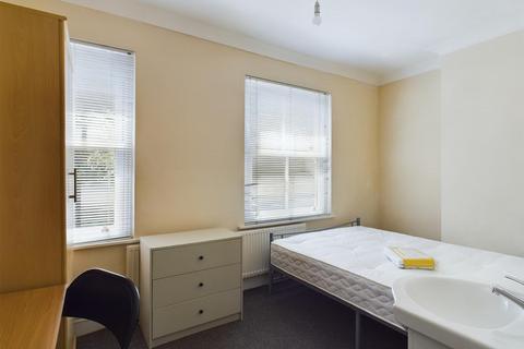 undefined, Hollingdean Road, Brighton