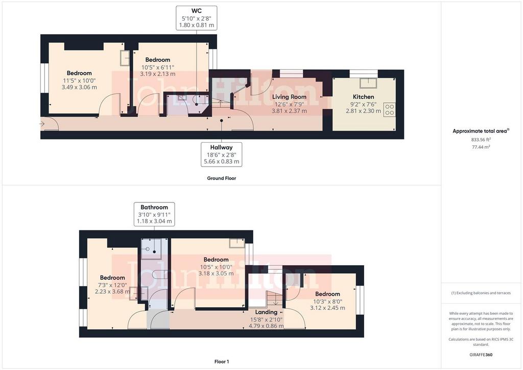 CAM02534 G0-PR0321-BUILD01.jpg