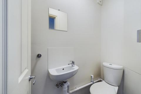 5 bedroom terraced house to rent, Hollingdean Road, Brighton