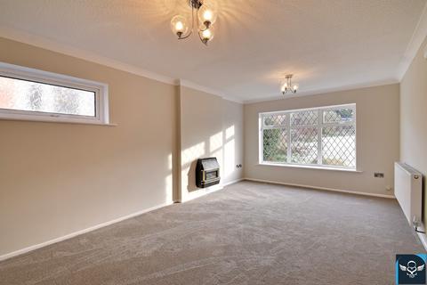 2 bedroom bungalow for sale, Lower Manor Lane, Burnley