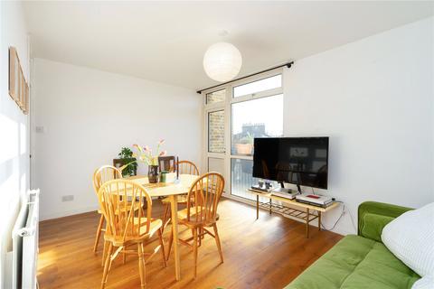 2 bedroom maisonette for sale, Kingsgate Estate, Tottenham Road, London, N1