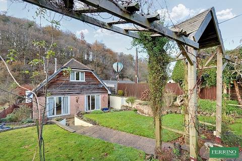 Railway Road, Cinderford, Gloucestershire. GL14 3HL