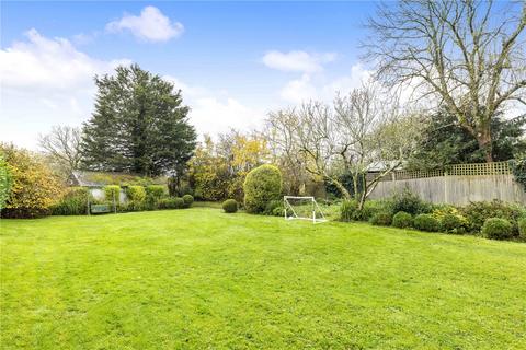 4 bedroom detached house for sale, Stovolds Hill, Cranleigh, Surrey, GU6