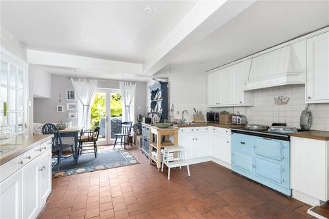 4 bedroom detached house for sale, Stovolds Hill, Cranleigh, Surrey, GU6