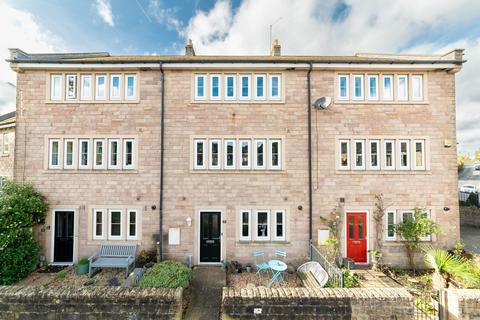 4 bedroom townhouse for sale, Moorbrook Mill Drive, New Mill, HD9