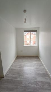 2 bedroom flat for sale, The Moorings, Hockley B18