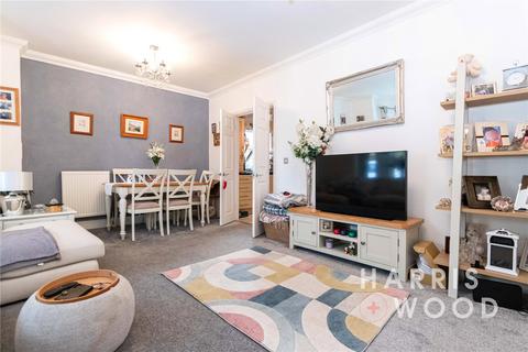 2 bedroom apartment for sale, Woodland Drive, Colchester, Essex, CO3