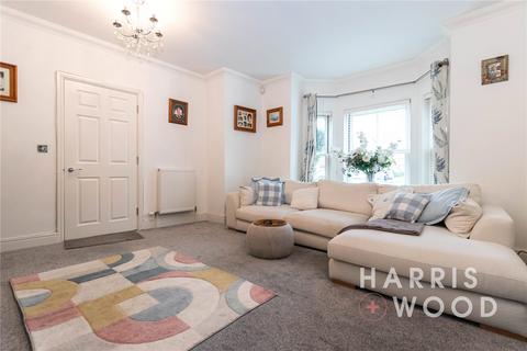 2 bedroom apartment for sale, Woodland Drive, Colchester, Essex, CO3