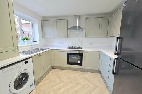 3 bedroom semi-detached house for sale, Woodlands Road, Charfield, South Gloucestershire