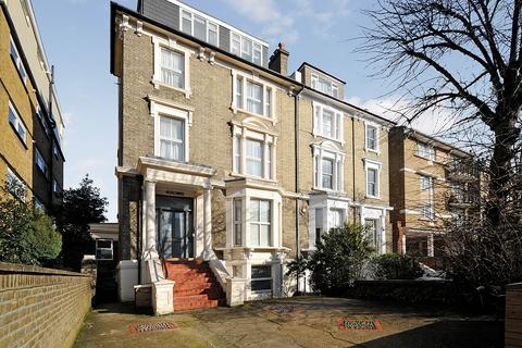 1 bedroom flat to rent, 130 Haverstock Hill, Belsize Park, London, NW3