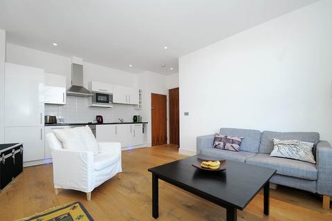 1 bedroom flat to rent, 130 Haverstock Hill, Belsize Park, London, NW3